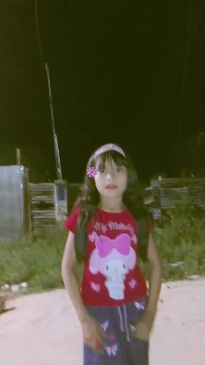 @Rosa isabel fatama romero