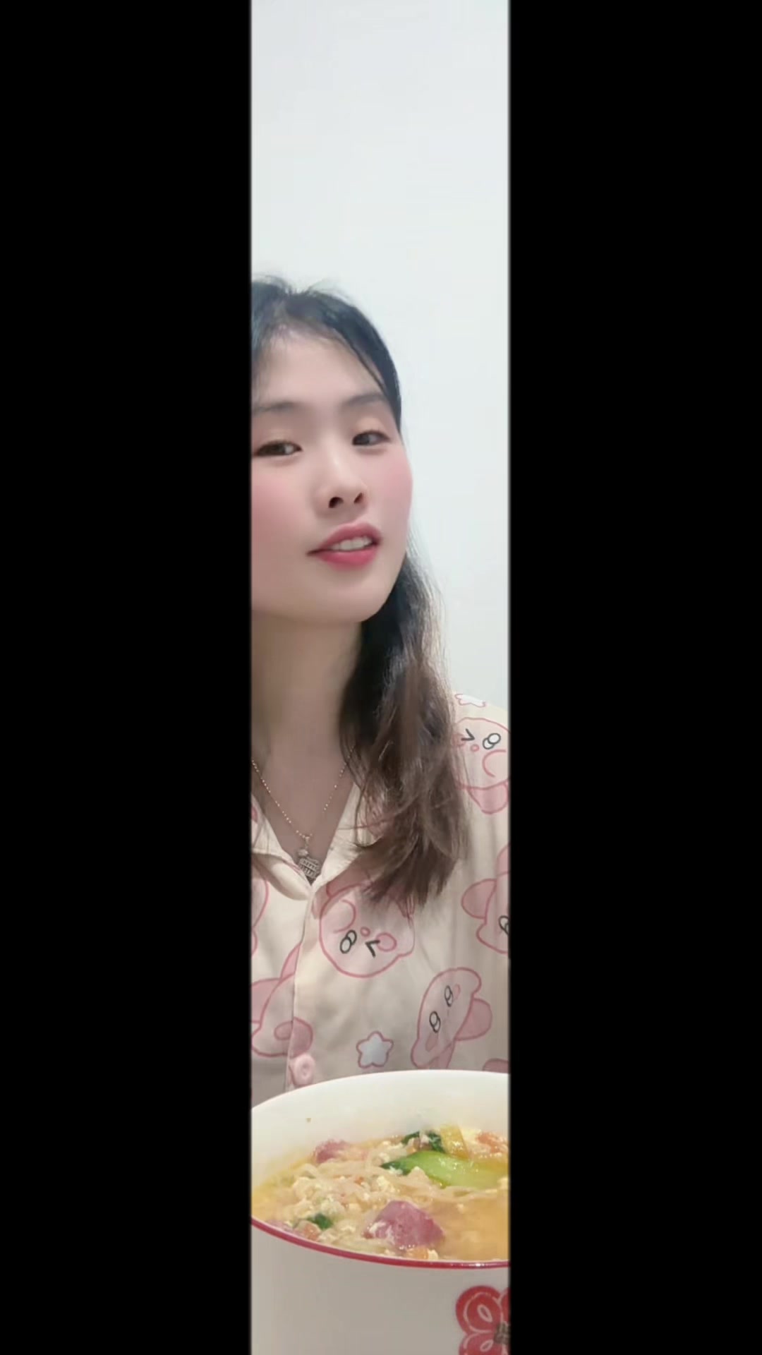 @liying830