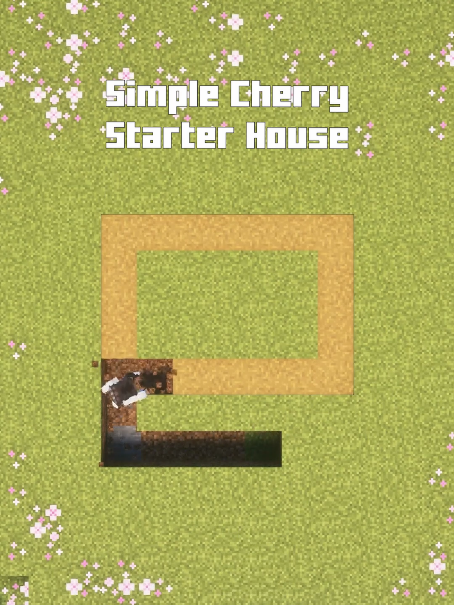 @build_fever