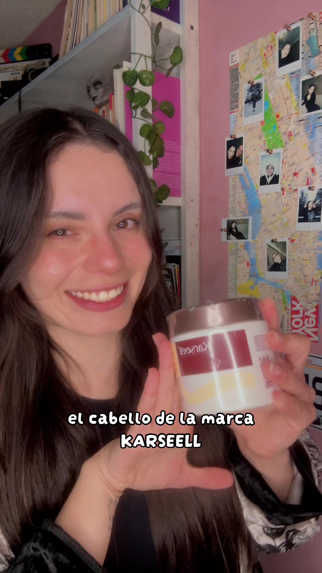@Mitzy Castro