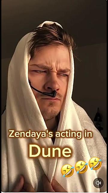 @HAJURAMA