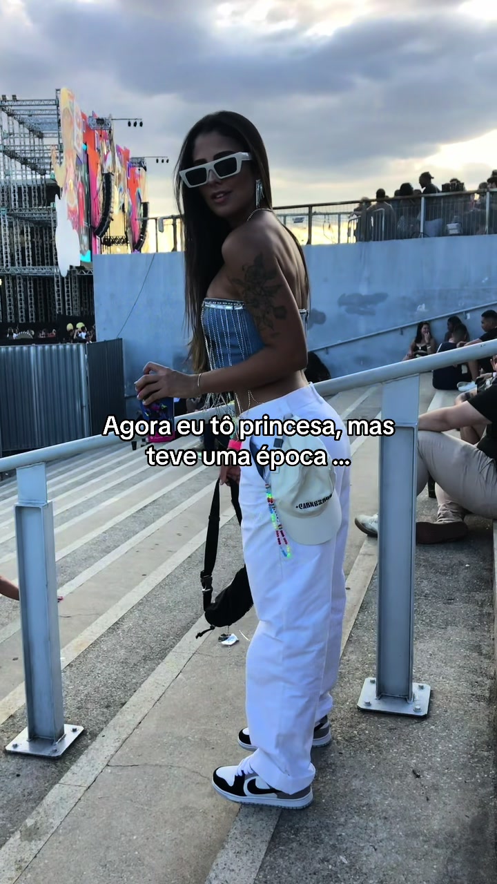 @Brenda Medeiros
