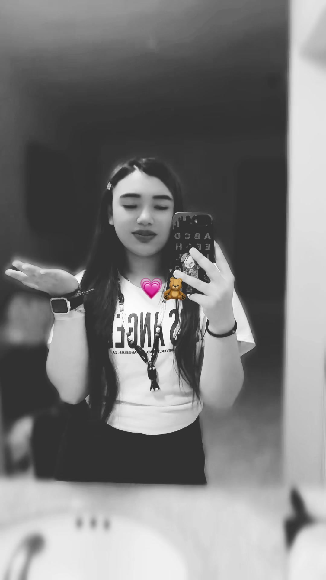 @Priv_brianna2708