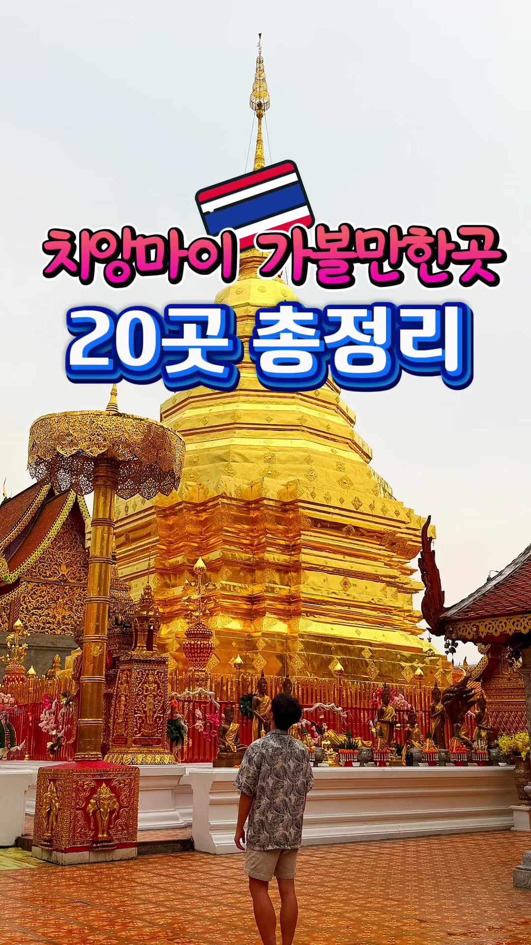 @제천꼬맹이