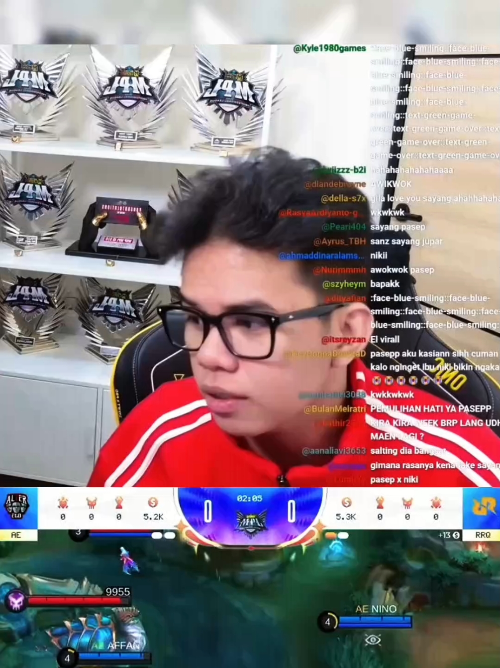@K1runn