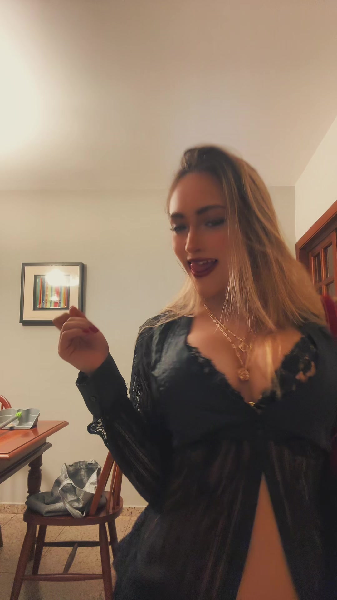 @ni
