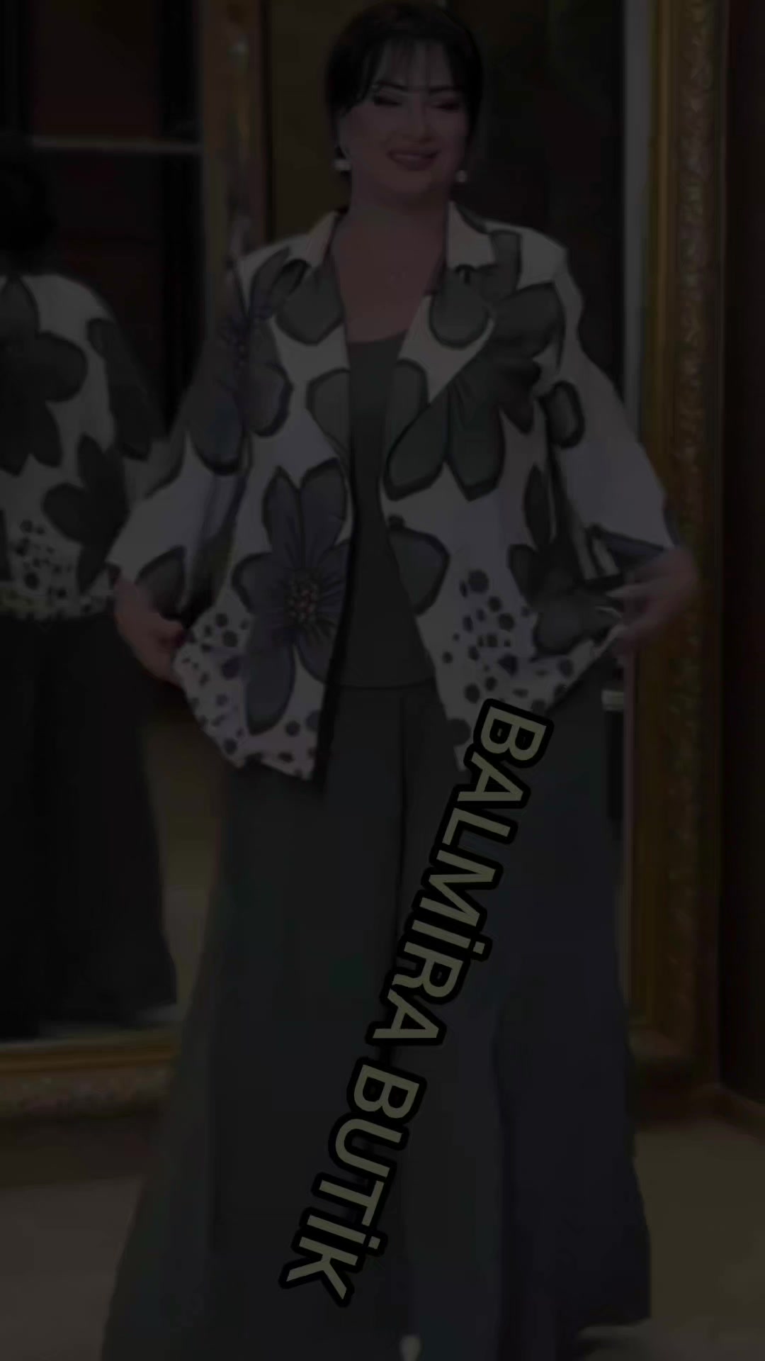 @balmira_butik