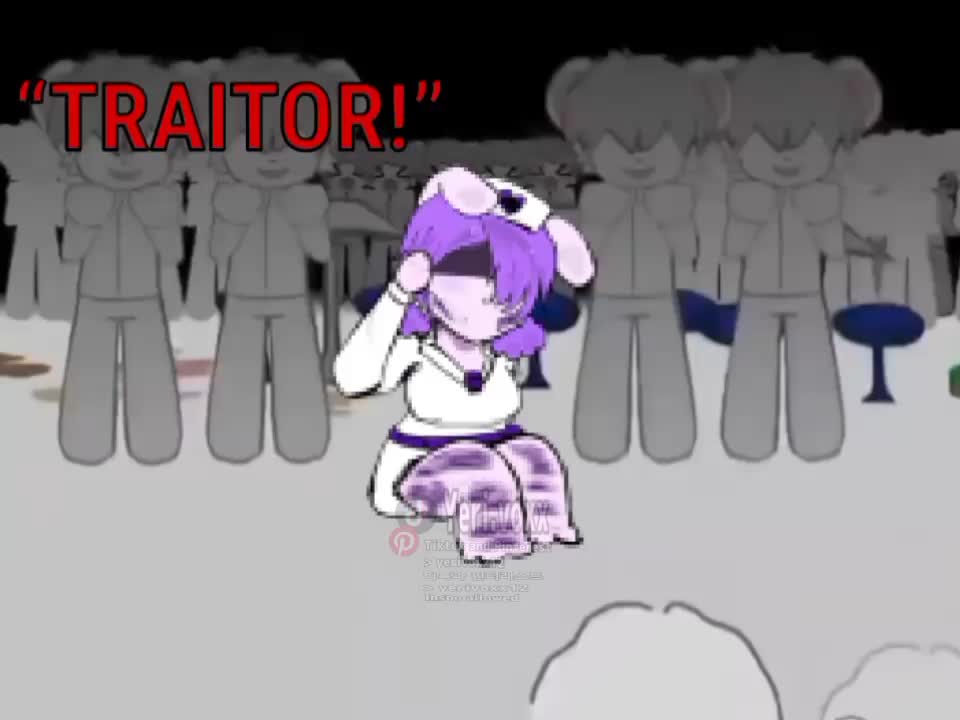 @𓏵 🧷⋆·˚* мιмι ⋆. 🐟 𐙚