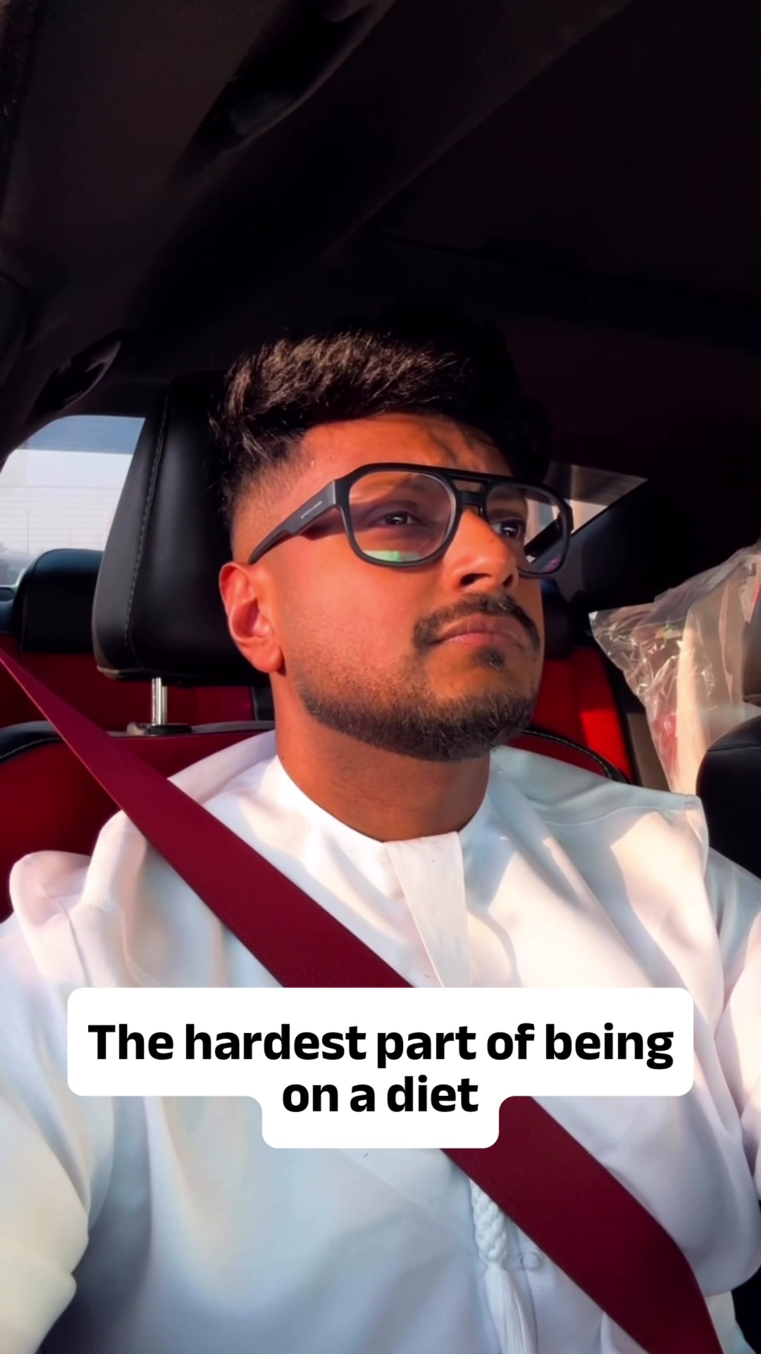 @Ahmad Salah