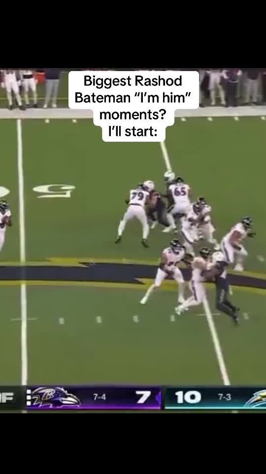 @Touchdownking