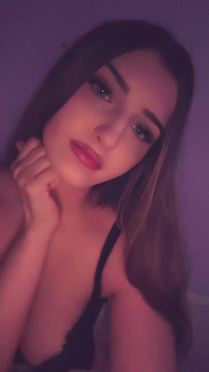 @jadeestt