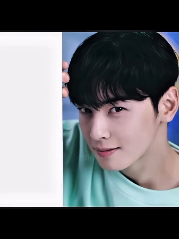 @zulet ᡣ𐭩