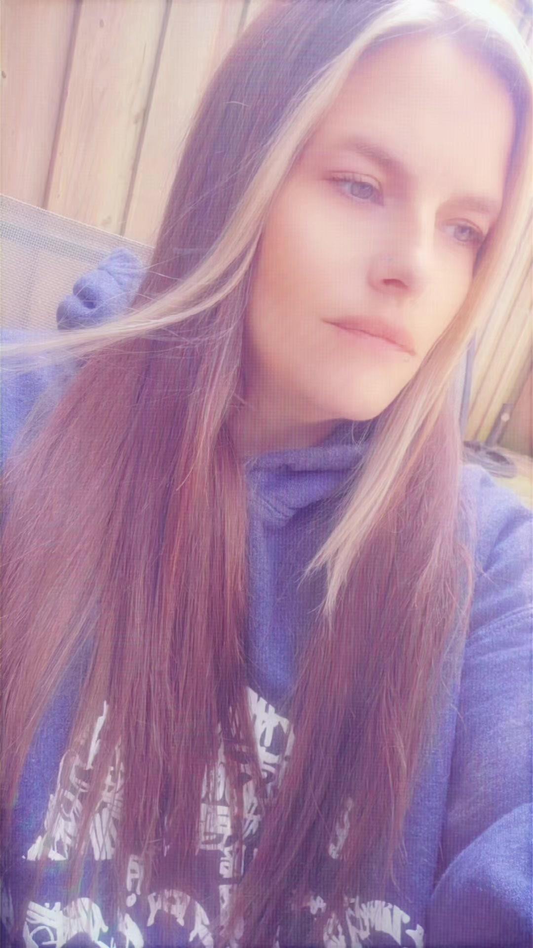 @✩  🎀  𝒞𝓇𝓎𝓈𝓉𝒶𝓁  🎀  ✩
