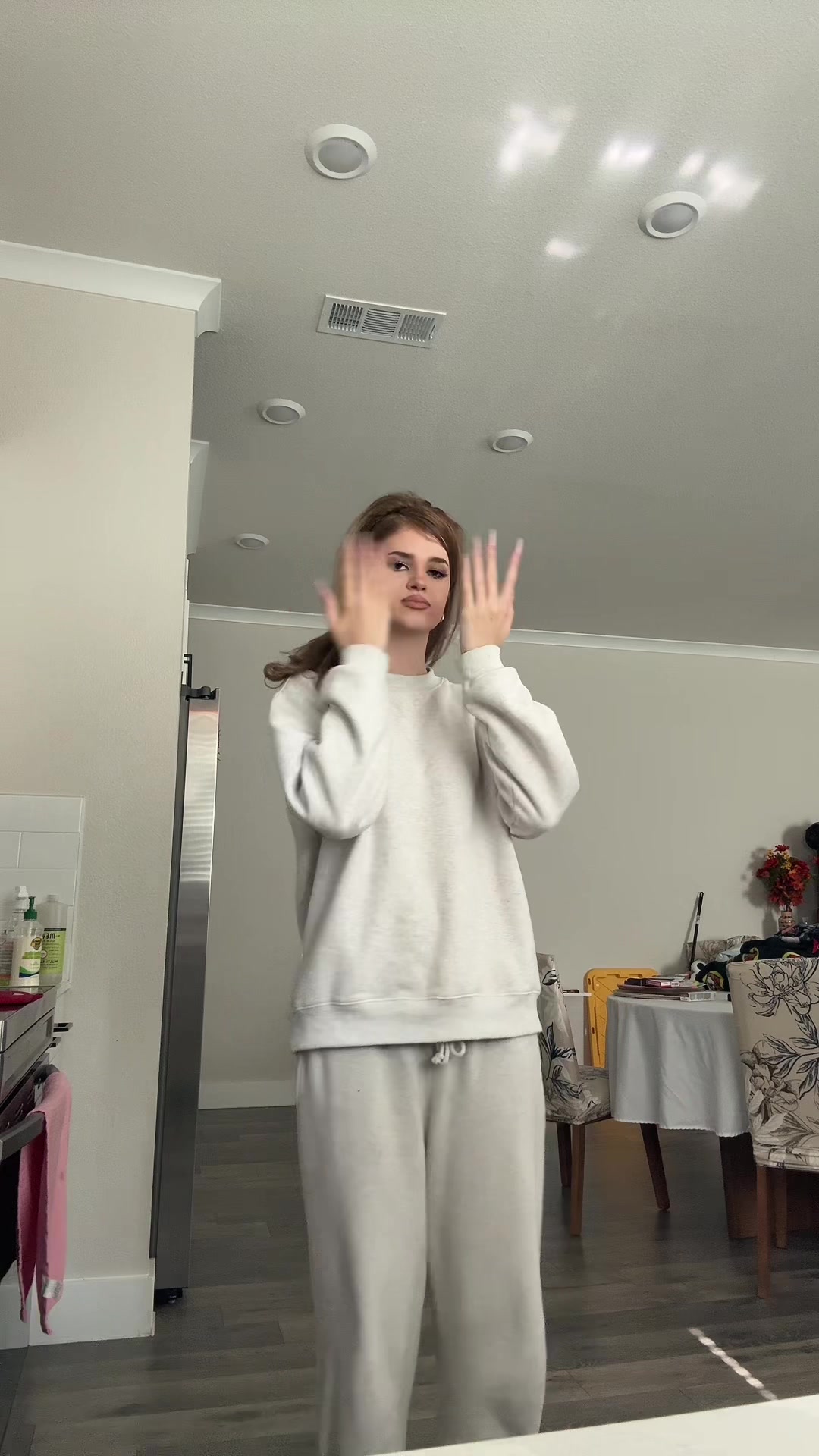 @brooke🕷️