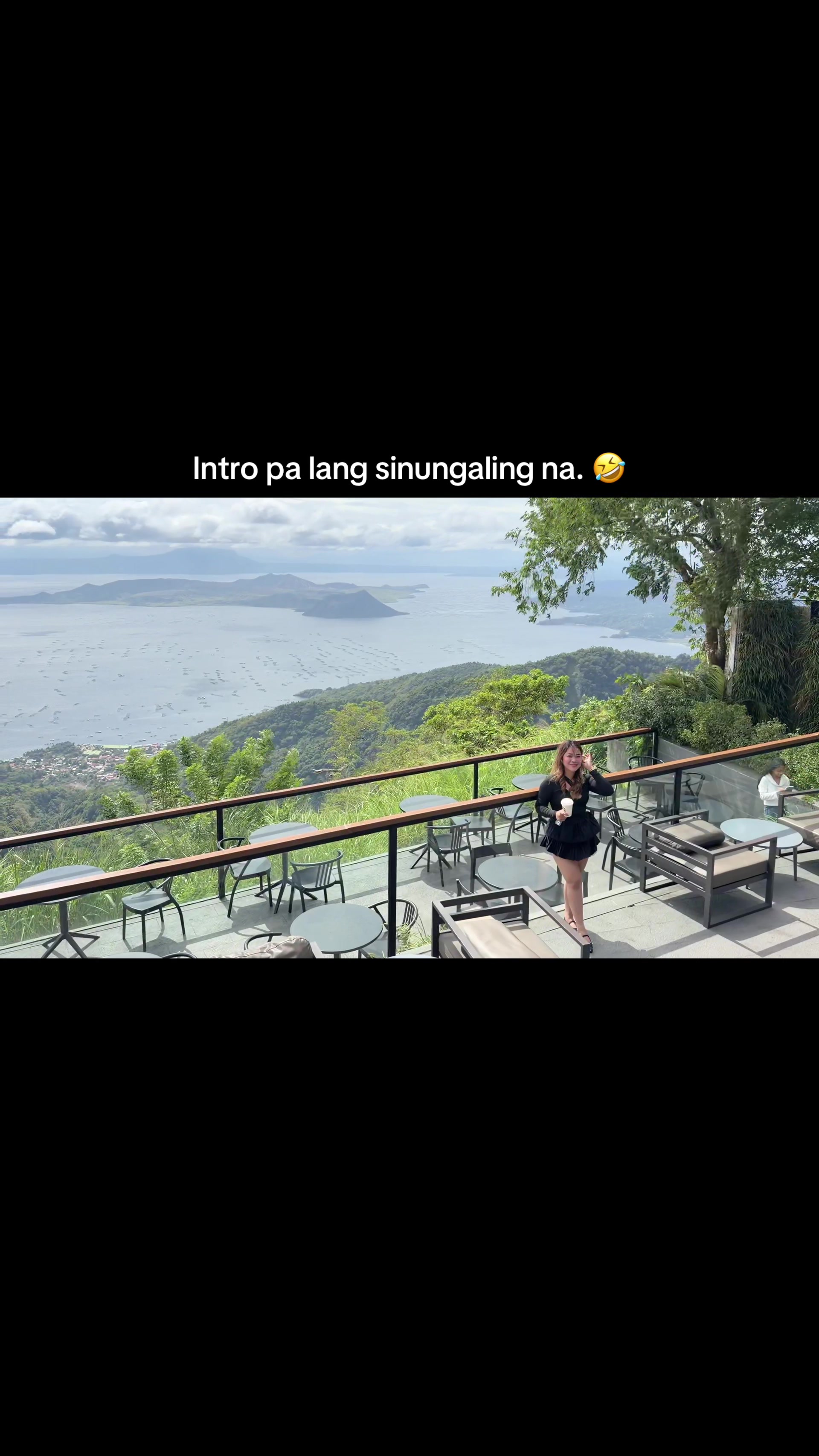 @SwapMy❤️