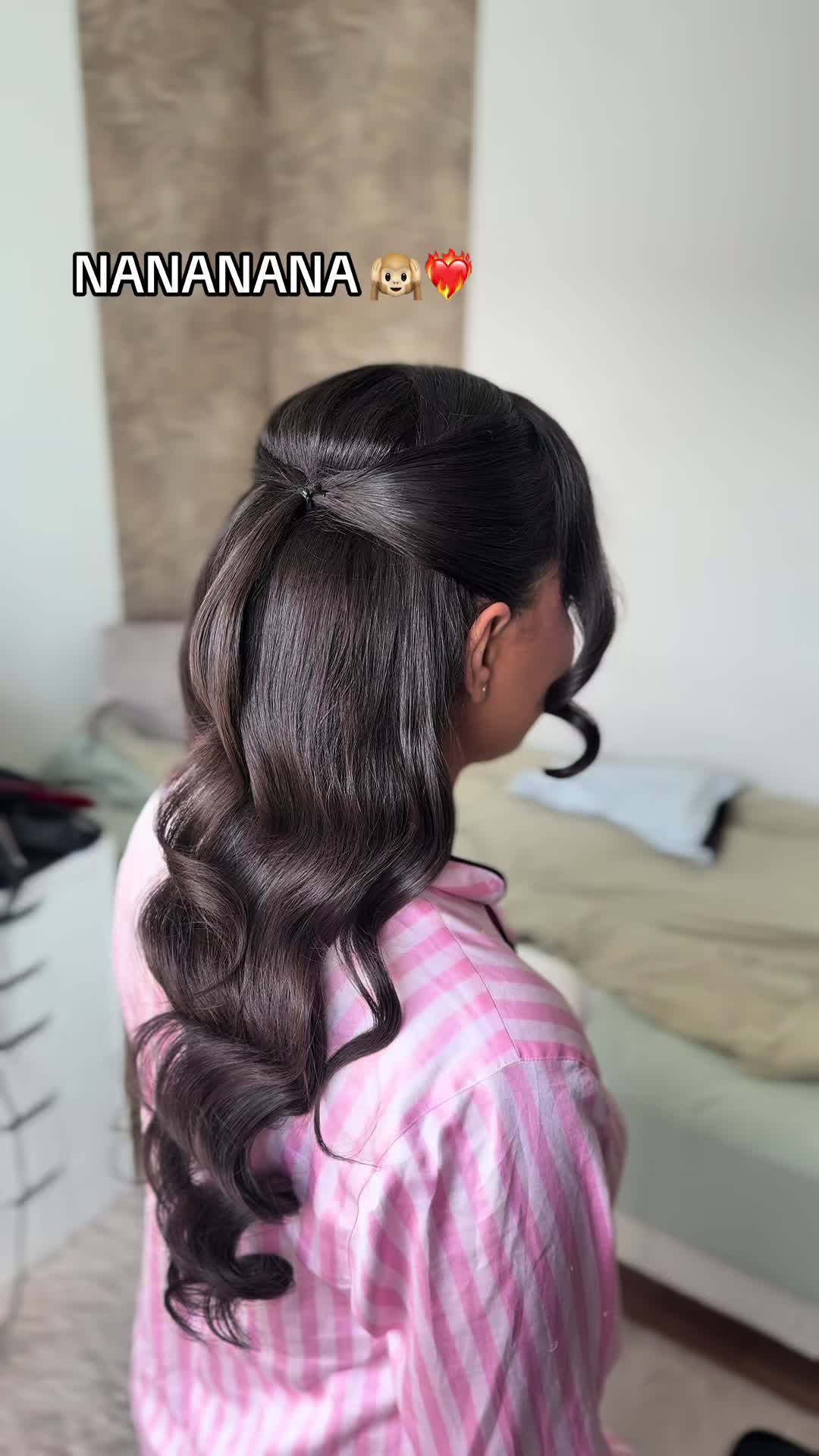 @SilaHairStyle_