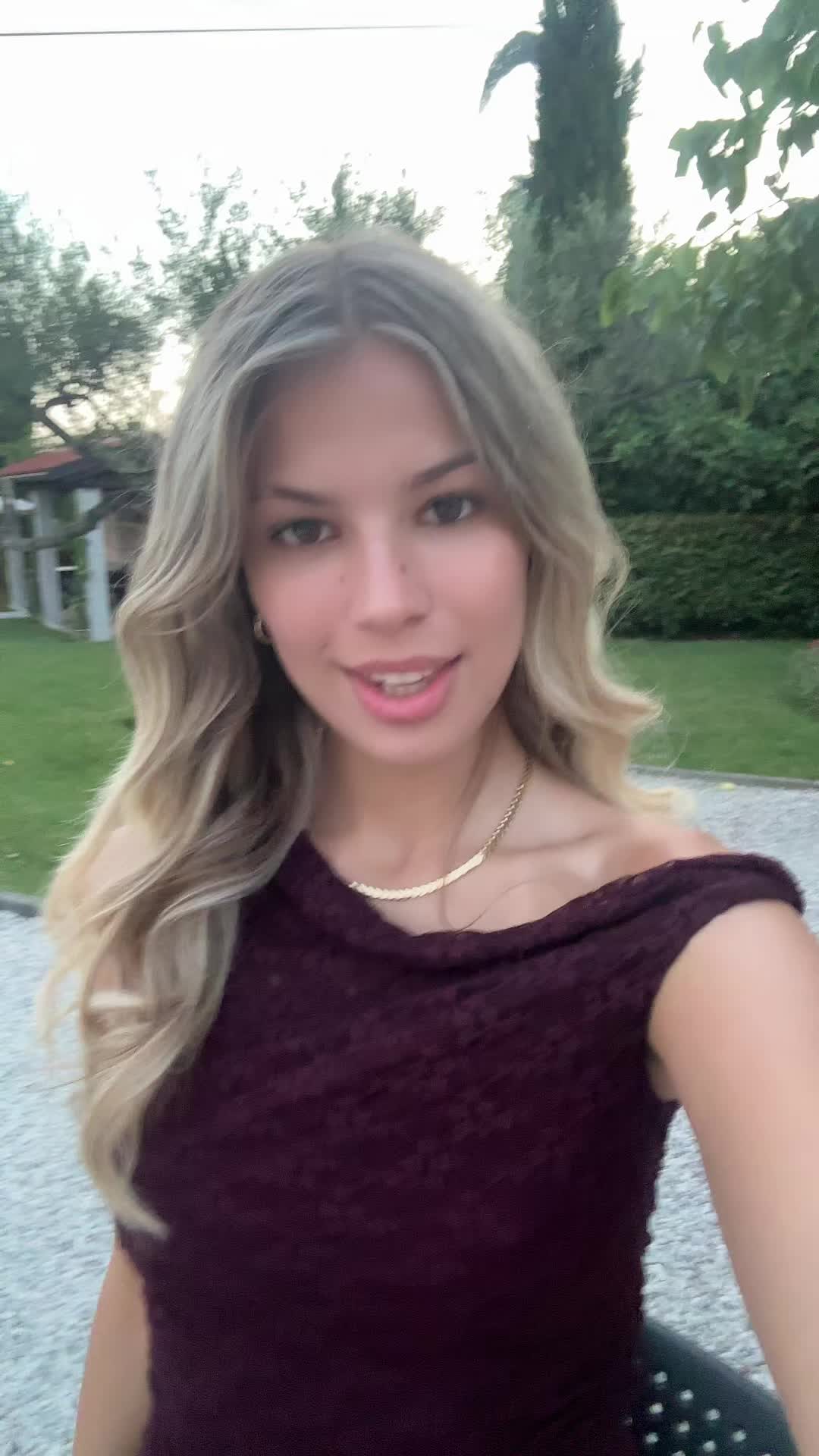 @Sara Cetina