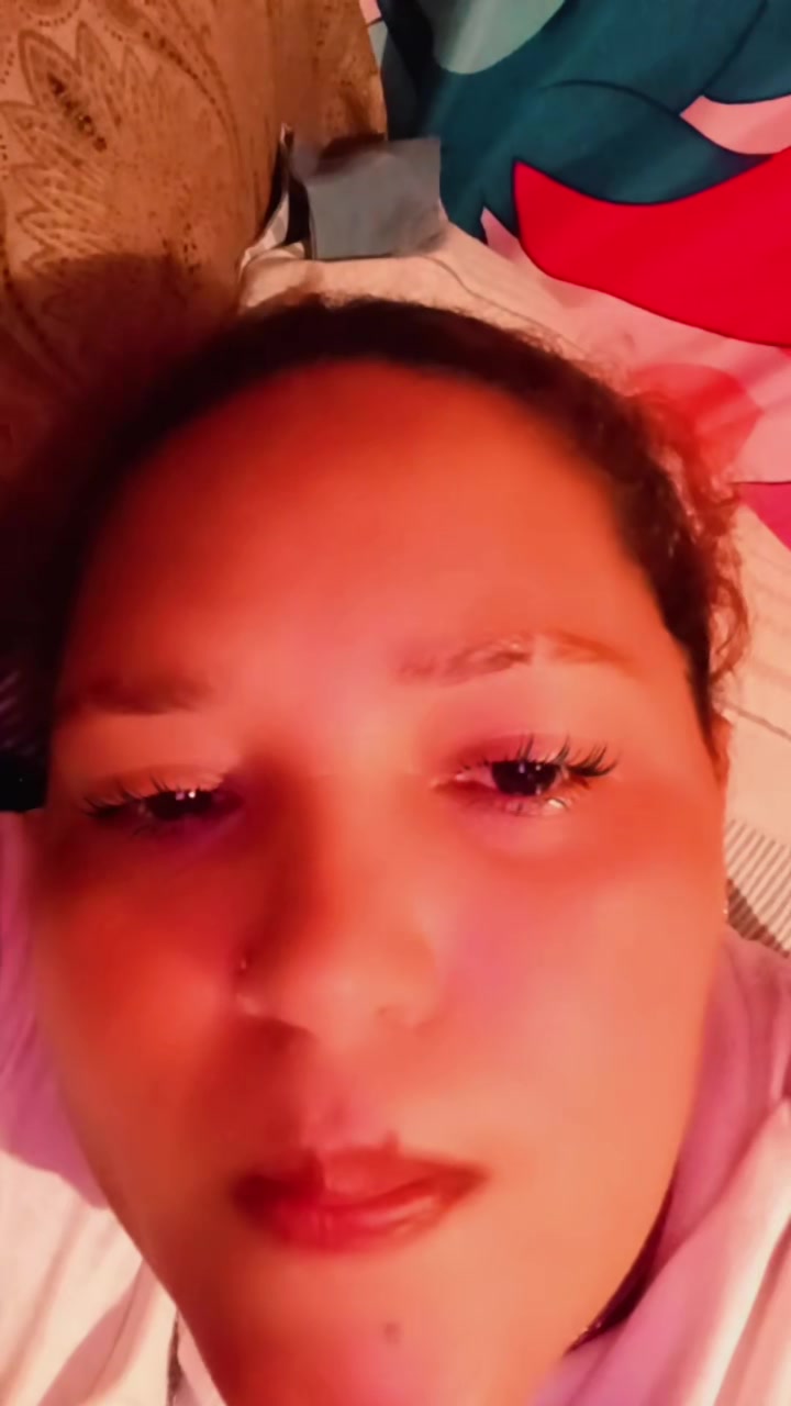 @latoxica fiel๐ฟ๐ฅ๐ณ๏ธ๐๐ฆ๐ฅต