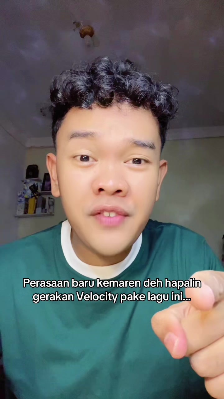 @ipauuAeee