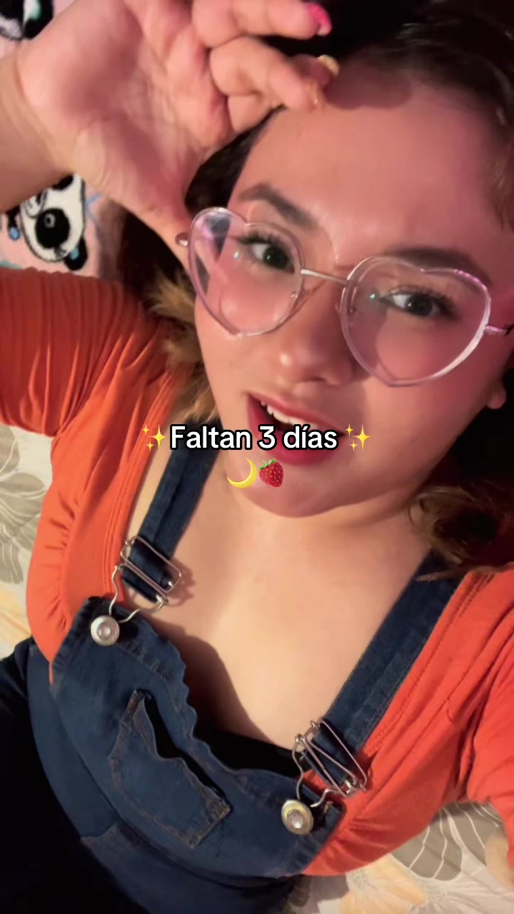 @Vicky
