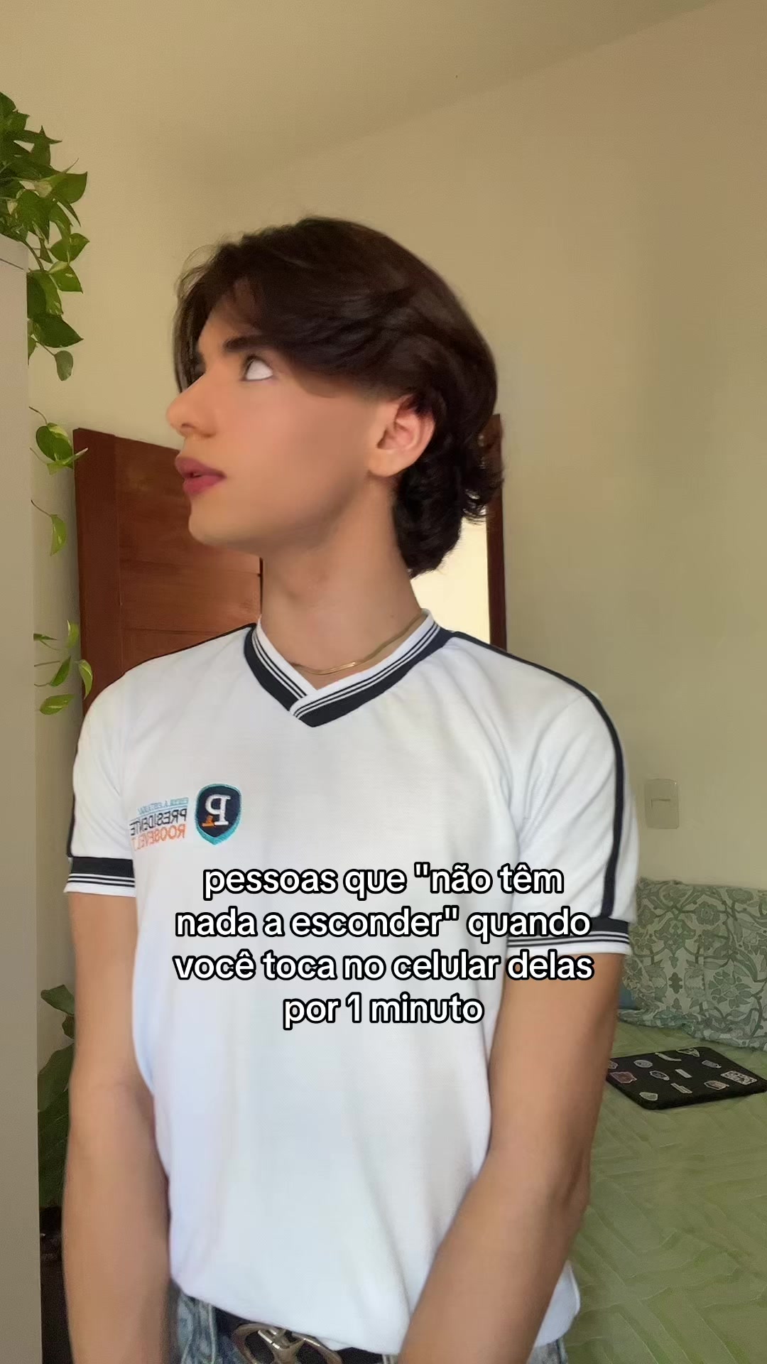 @GABSBRAN👄