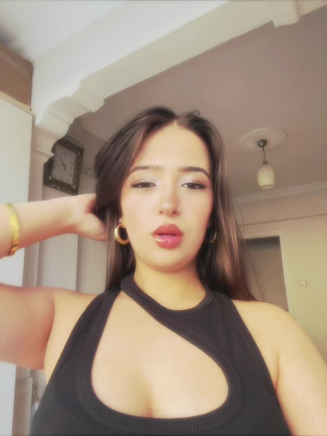 @ela_clkk6
