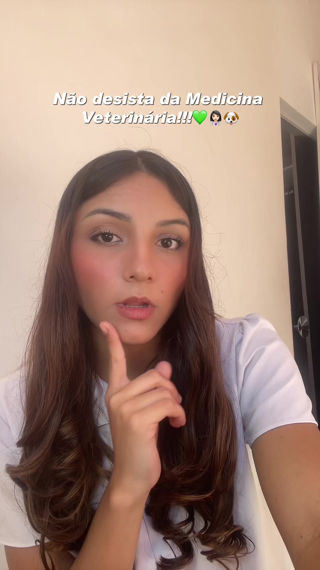 @Yasmin Aguiar