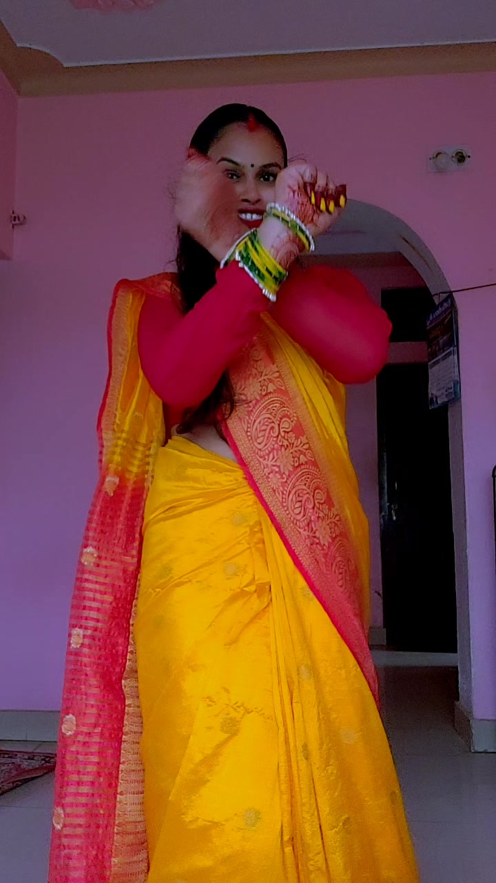 @samjhana mahara