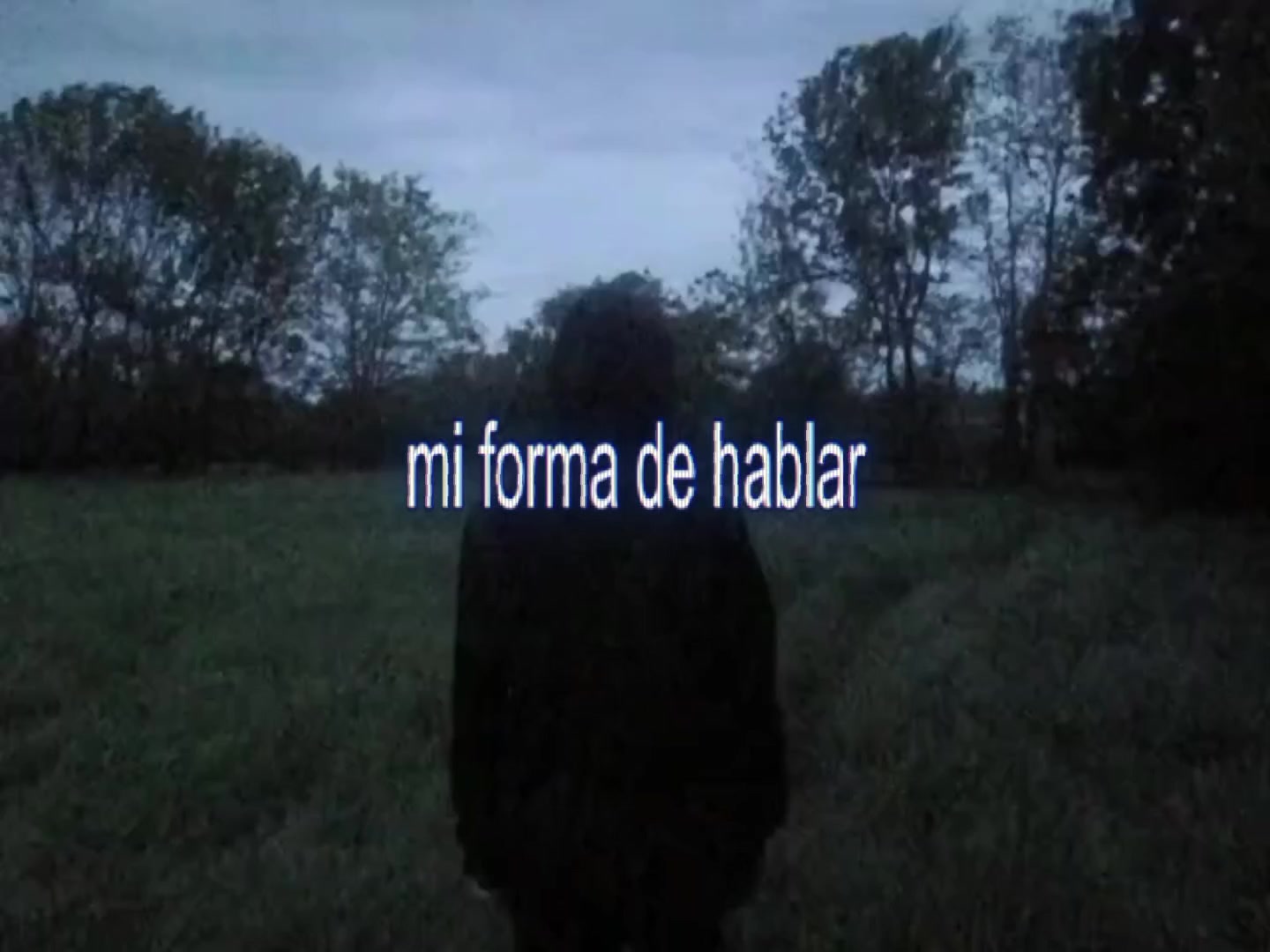 @w♾️ ⁰⁶⁰⁷⁰