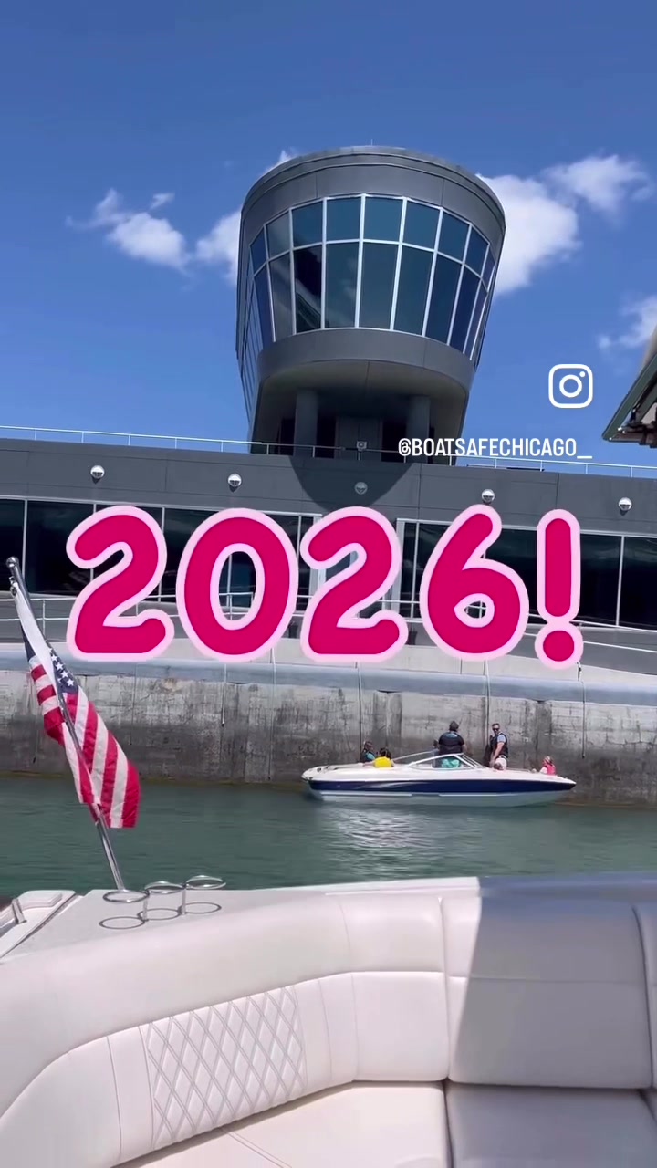 @BoatSafeChicago