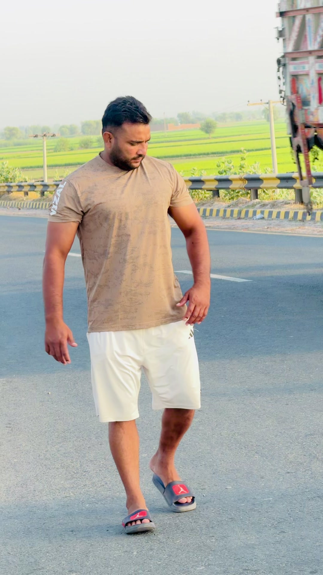 @Nawazbajaofficial