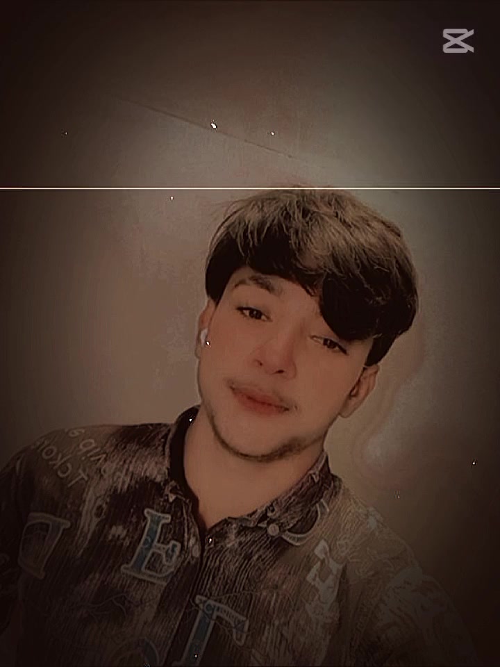 @ɪᴛꜱ ꜰᴀᴢɪɪ ᴊᴜᴛᴛ🖤