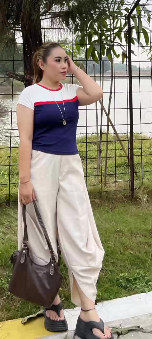@mamaafra