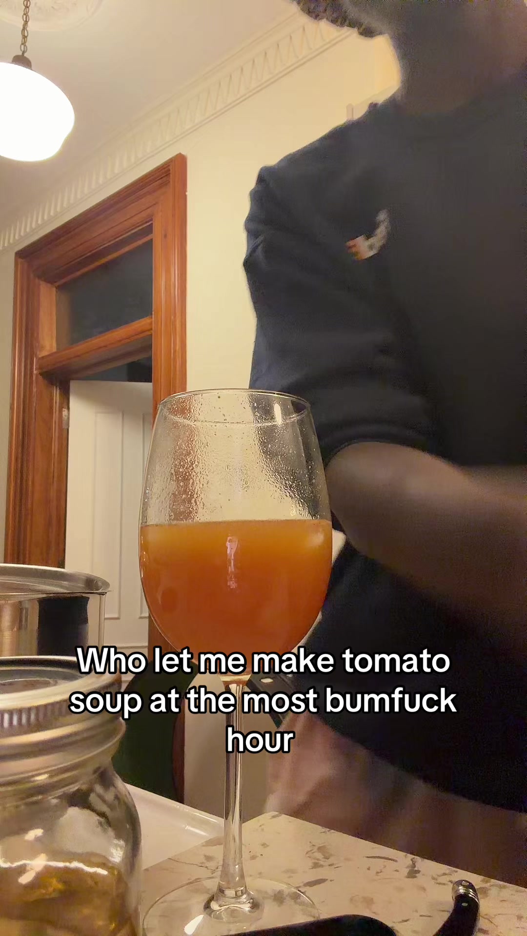 @jezzie