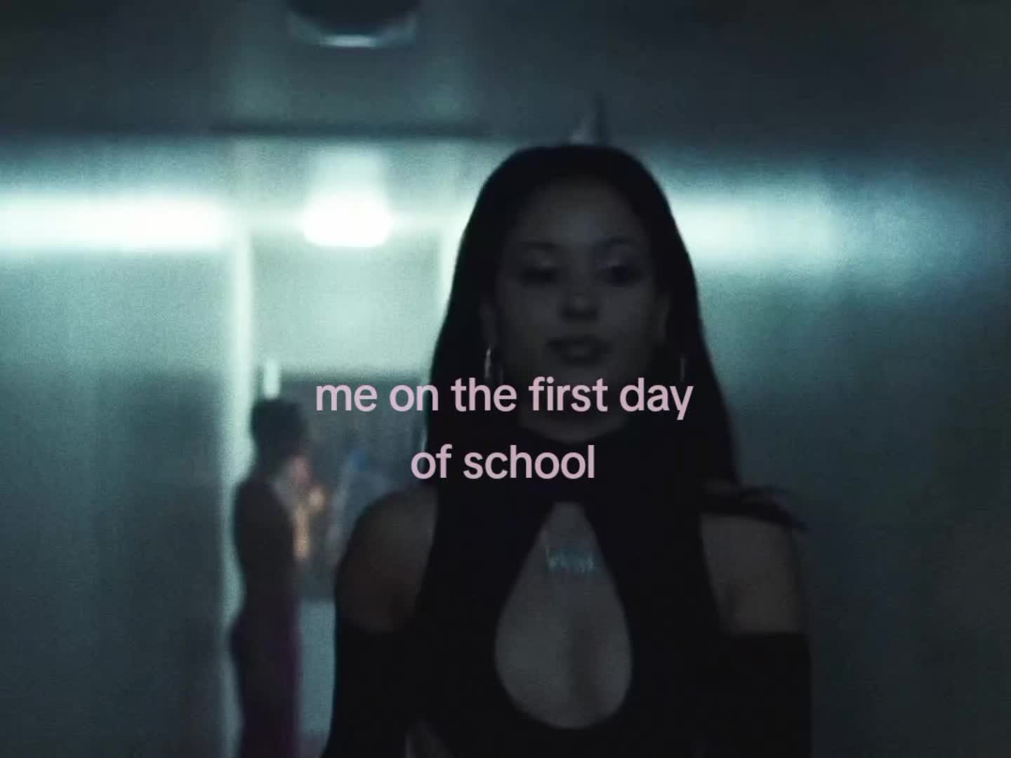 @ℬ