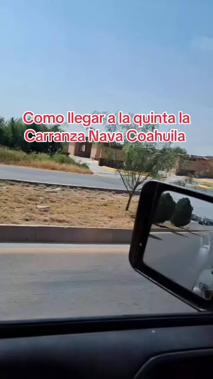 @laddy platillos