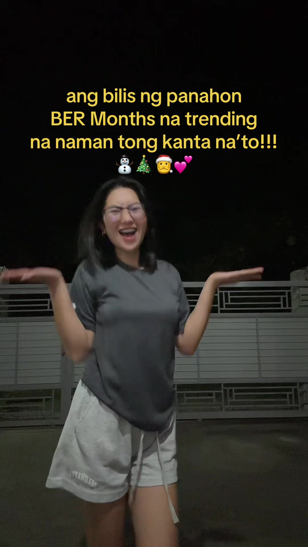 @Tita Xy ʚଓ