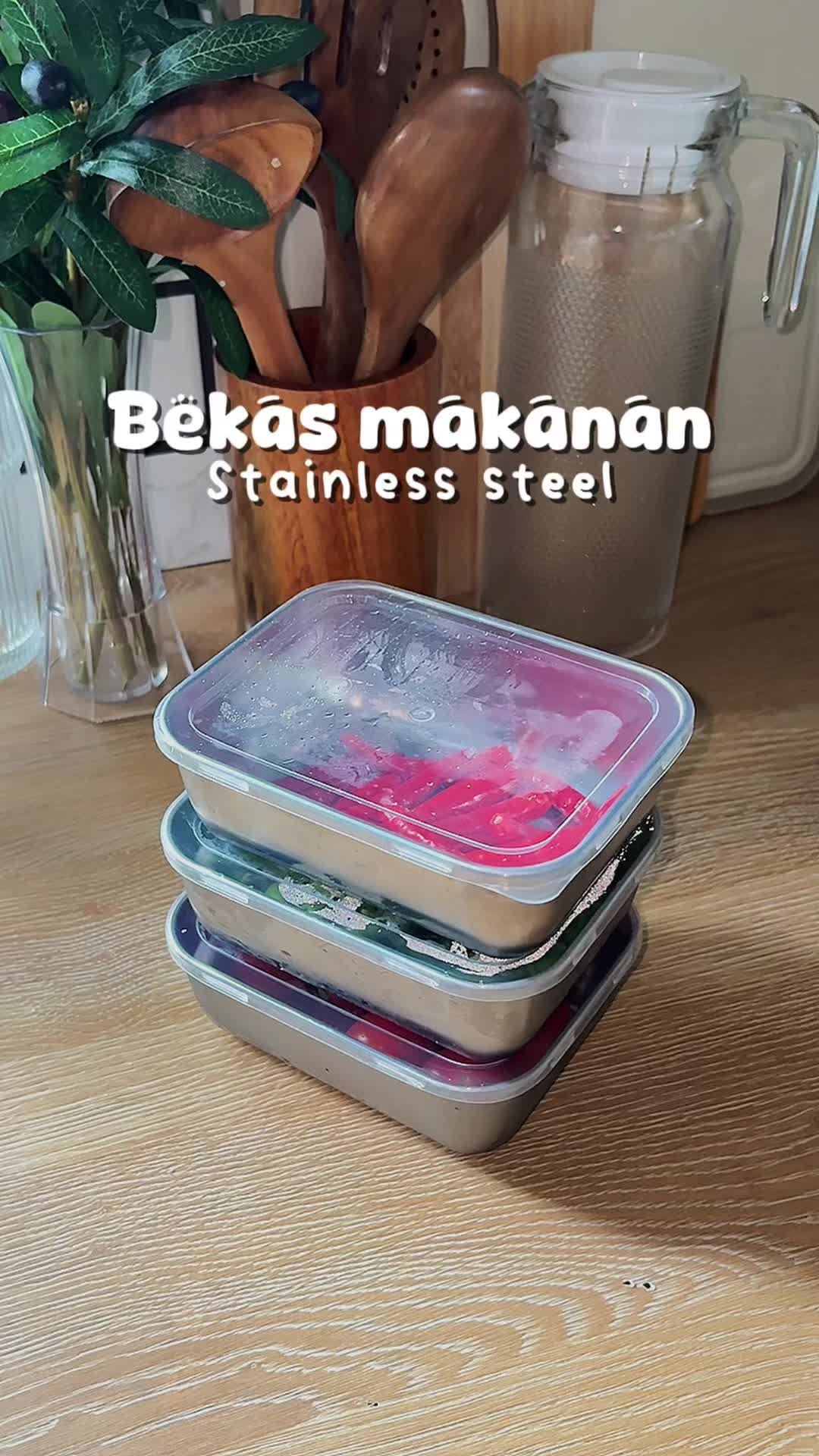 @๐ฎ๐ฝ๐ถ๐ถ โฟ ๐ | racun tiktok โจ
