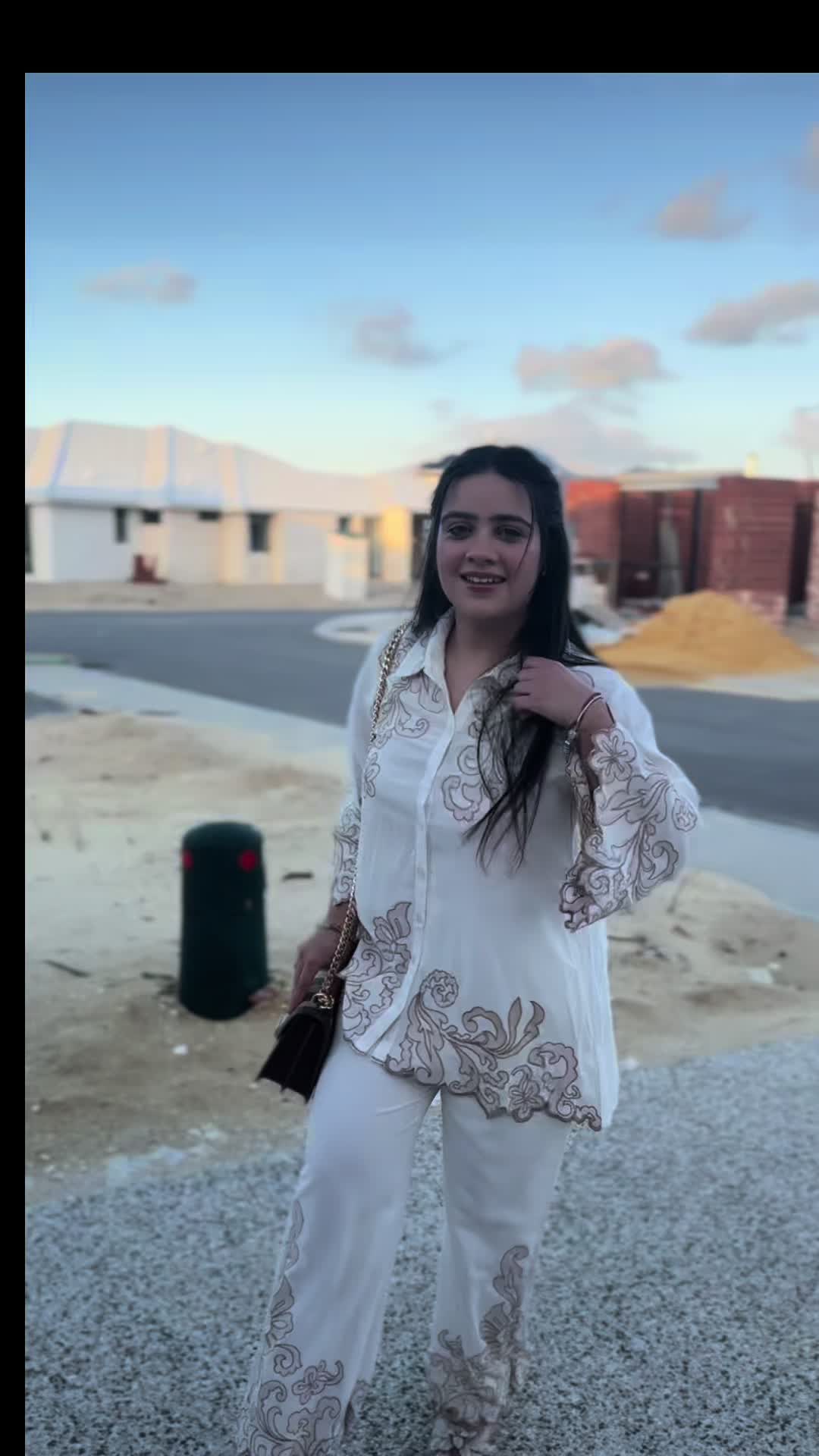 @Ritika❤️