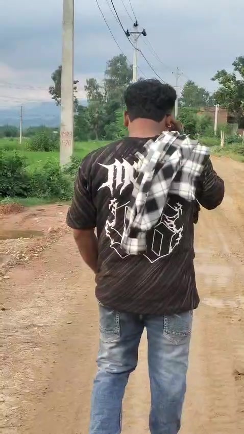 @Karan Pasman342