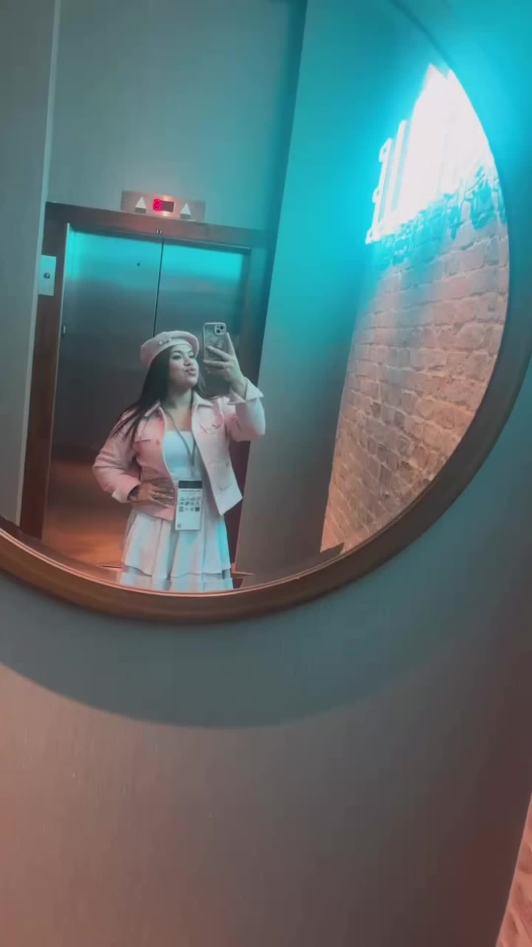 @JackieReyes