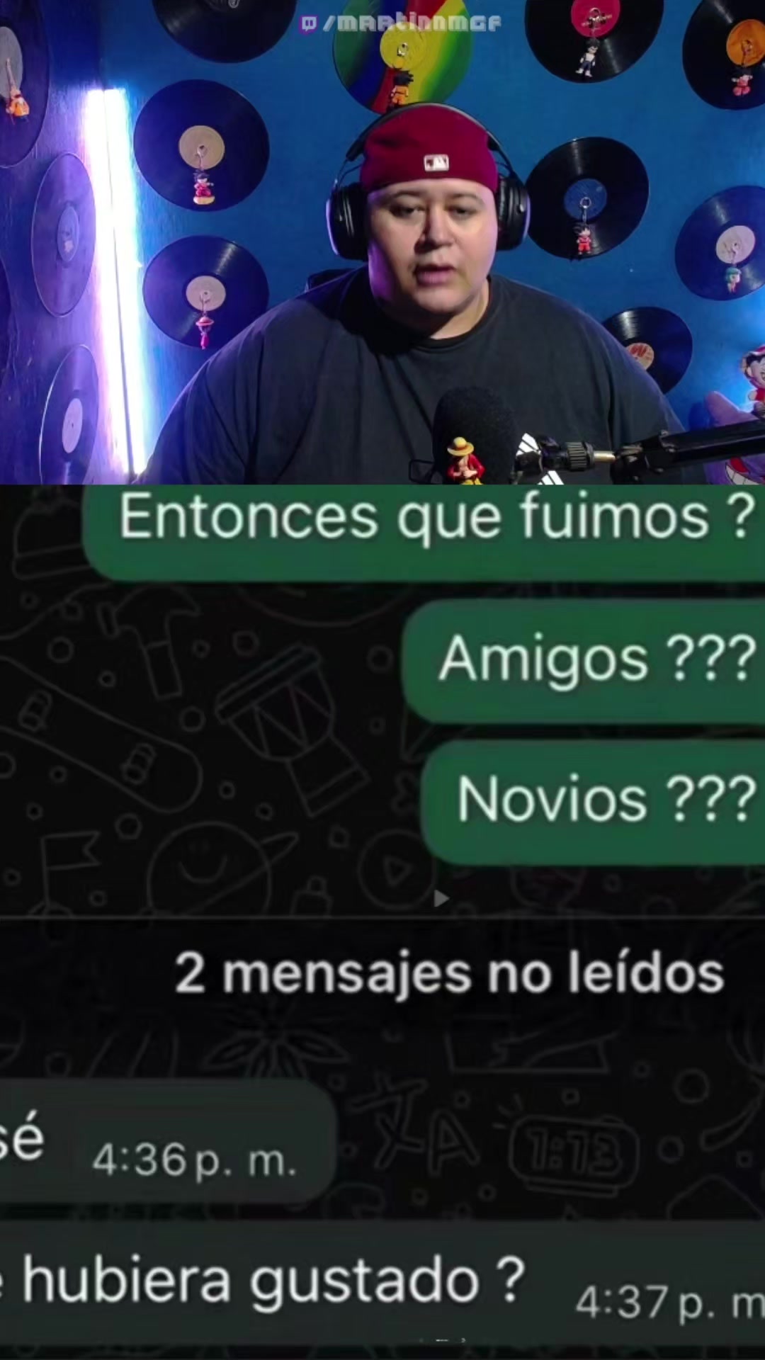 @MartinnMgf