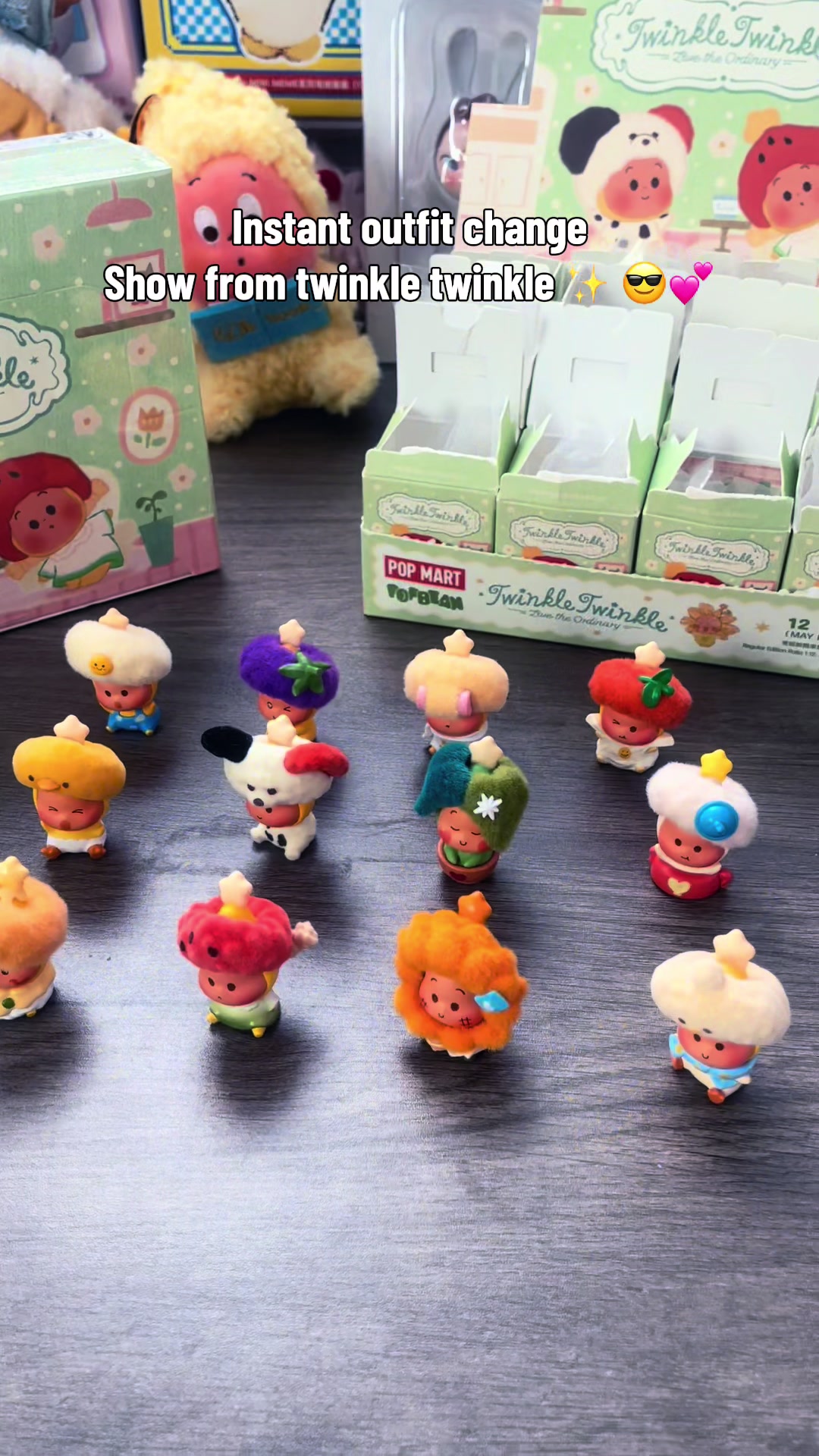 @POP TOY