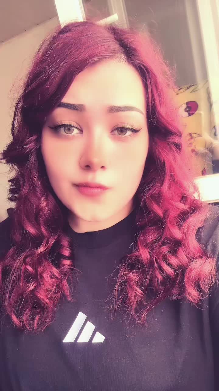 @NoixDeCoco †🥥