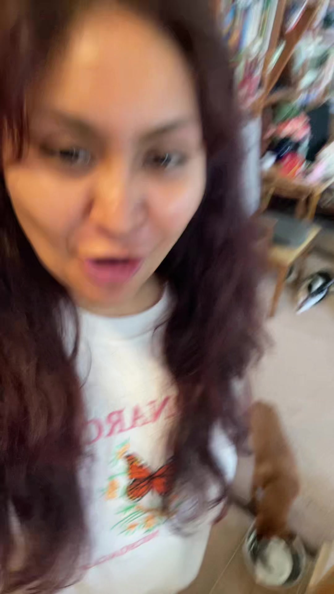 @Spicycrabboil