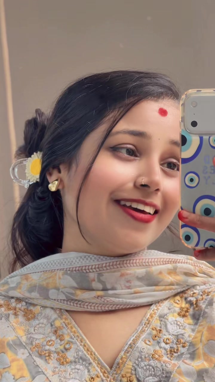 @महिमा🪬🥀