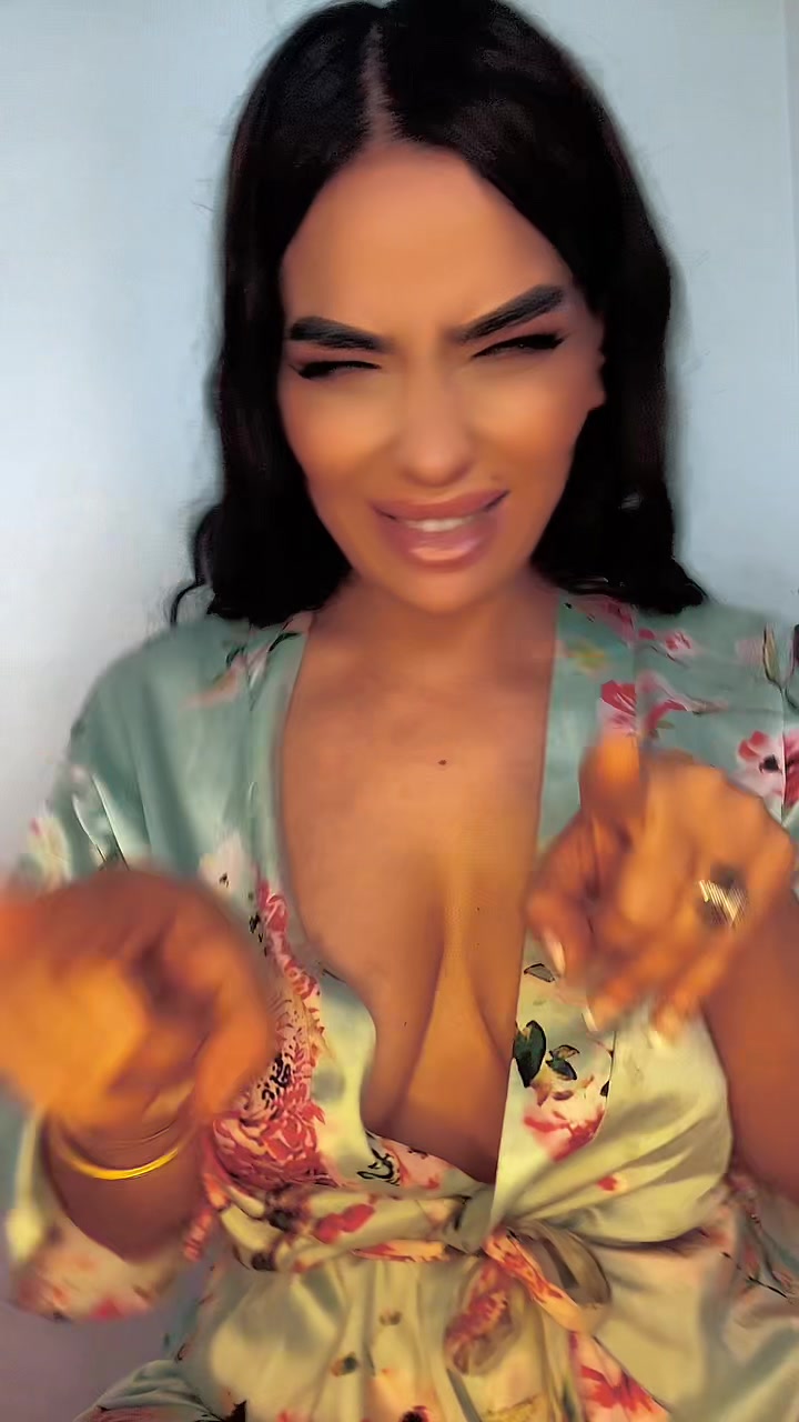 @siyahinci