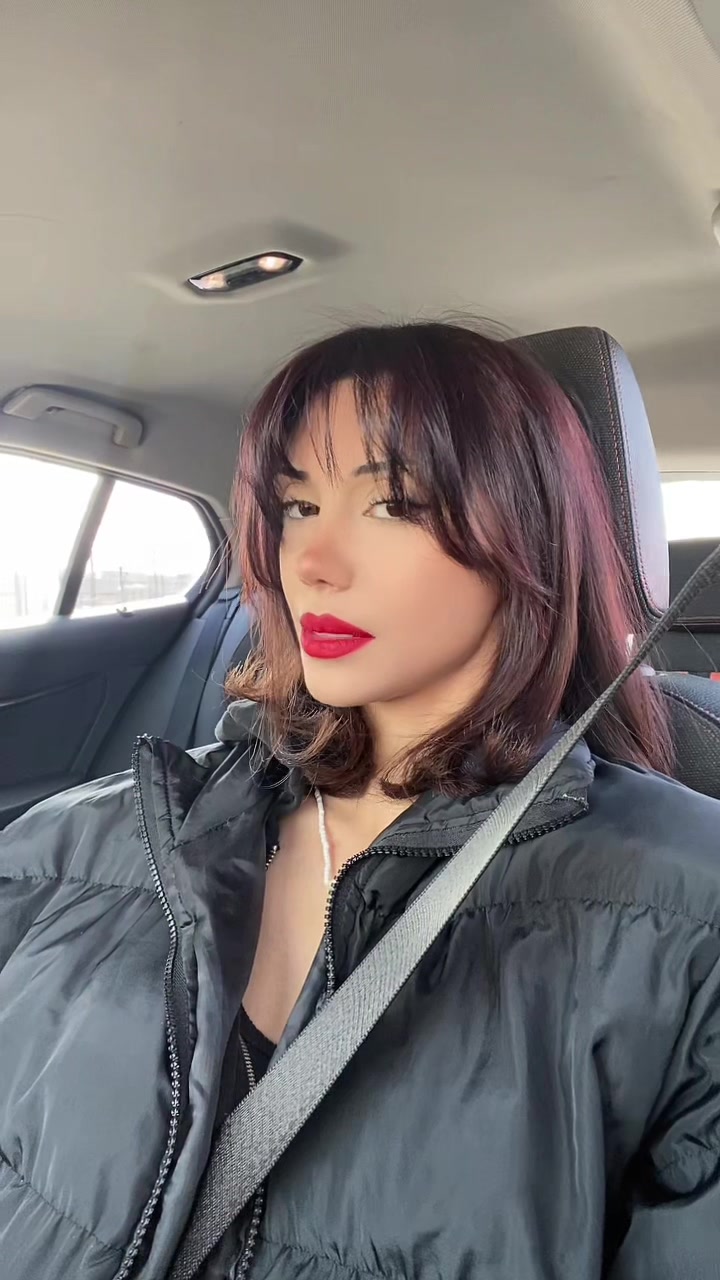 @jdenizo
