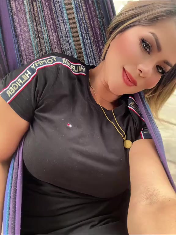 @Yolymar18B