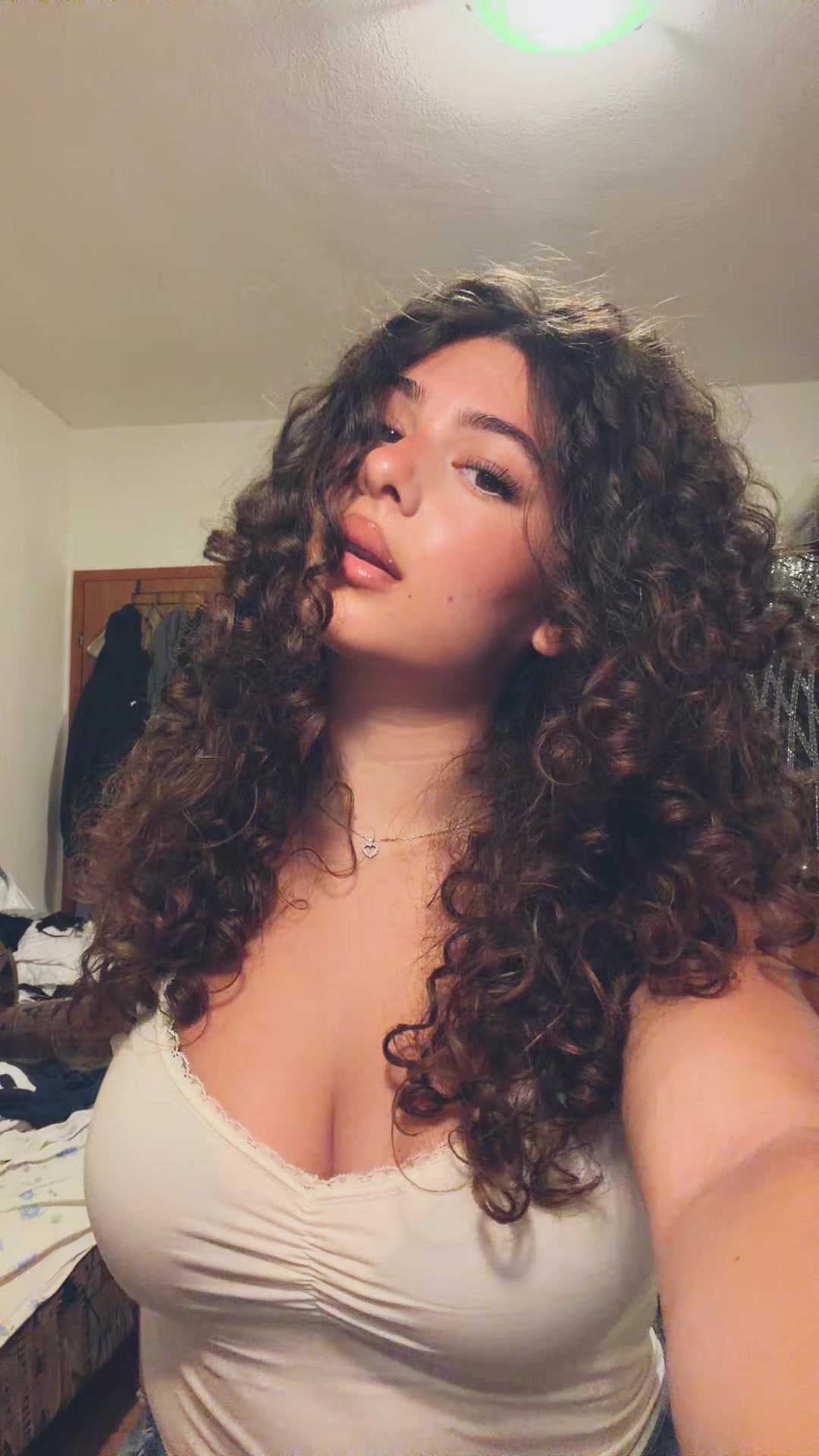 @shanagrimieri